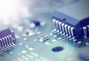 瓴盛科技 计算机技术的创新与应用