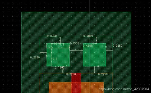 数字集成电路设计从入门到精通 电路仿真与版图设计篇（三）反相器设计与仿真软件开发