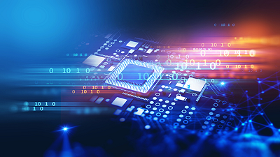 西门子发布下一代全面硬件辅助验证系统，引领集成电路设计效率新革命