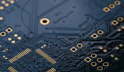 帝奥微科创板IPO成功过会，国产模拟芯片再添新锐力量