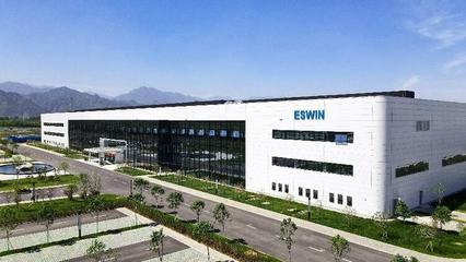 计算机，我追逐的星辰大海