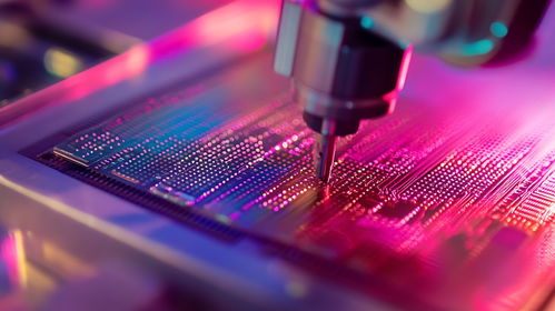 供应紧张与成本攀升 半导体公司掀起涨价潮，部分产品涨幅高达80%