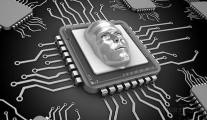 半导体的矛与盾:大步进击的台积电,停滞不前的集成电路